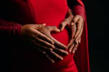 Xavier MARTINO - STUDIO MARTINO