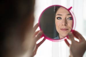 Véronique LARRUE - LARRUE VERONIQUE