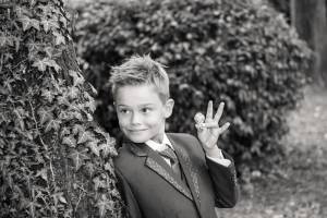 Véronique LARRUE - LARRUE VERONIQUE