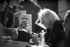 Maelle LEFRANC - MAELLE LEFRANC