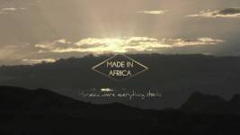 Ahmadou NJOYA - Doumah