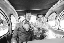 Benoît GUÉRIN - GUERIN