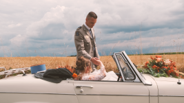 Nathan NOGUÈS - LA COURBE PRODUCTION