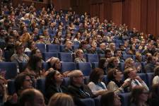 Damien LEMAIRE - DAMIEN LEMAIRE