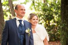 Véronique LARRUE - LARRUE VERONIQUE