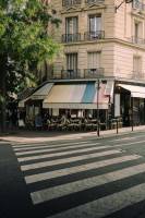 Louis MARCOU - LM Photos