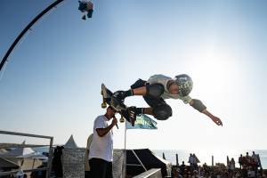 Véronique LARRUE - LARRUE VERONIQUE