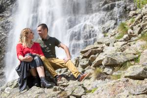 Elodie DEVAYE - CLIC N' REC