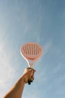 Franck BOHBOT - FB Studio