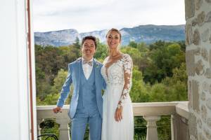 Renaud SAGNIER - RENAUD SAGNIER